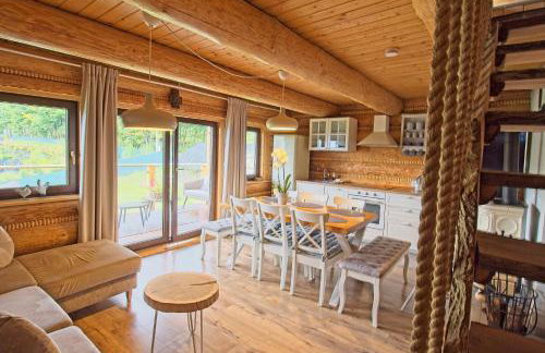 Cinalkowa 6, na Górze Żar - Foto 18