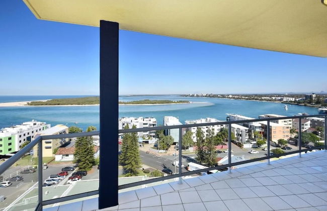 Pumicestone Blue - Foto 72