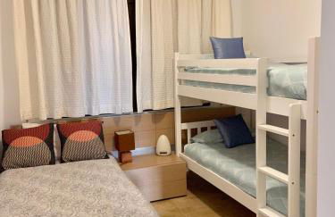 Duquesa Village (La Casa del Loonos) - Photo 11