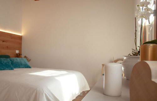 Casa Al Molino - Foto 13