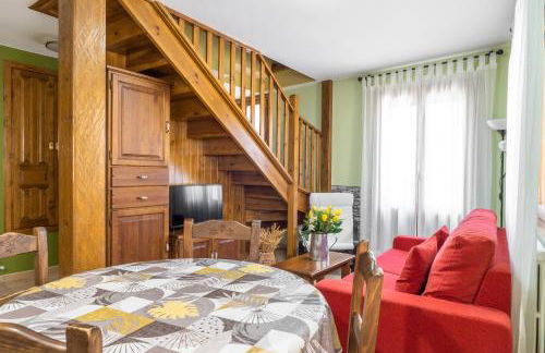 La Borda de Marco - Foto 63