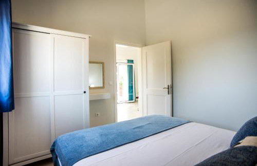 Xarafailte Summer House - Foto 10