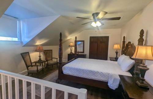 Villas de Frenchmen - Foto 58