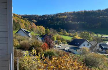 Eifel-Ferienhaus Lavendel - Photo 40