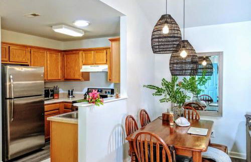 RARE Downtown Matthews walk 2 shops restauraunts hike CLT 2 Bedroom not 3br - Foto 57