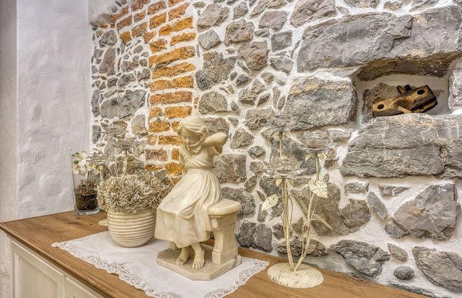 Royal Garden Suite - Foto 28