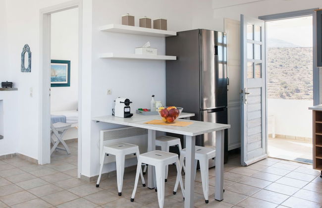 Villa Thea - Foto 56