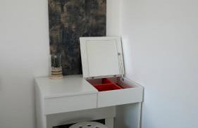 EliteStays - Foto 23