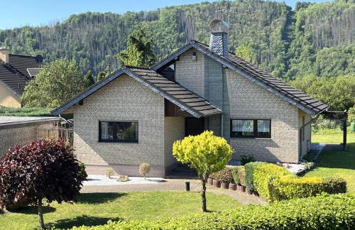 EifelSeensucht - Foto 1