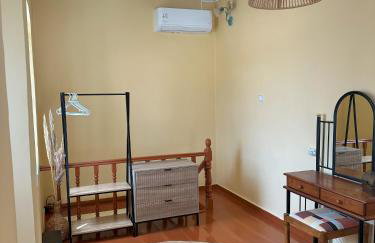 Elia Old Mansion - Foto 31