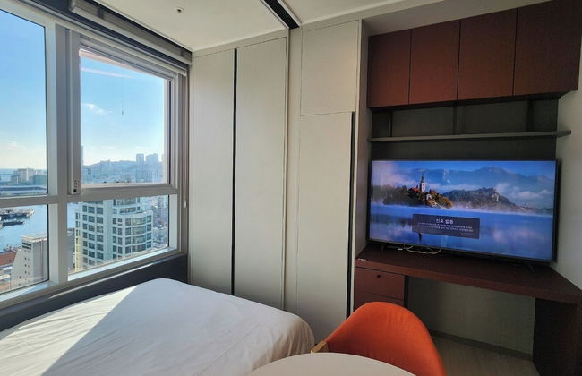 The Bayment Residence - Foto 42