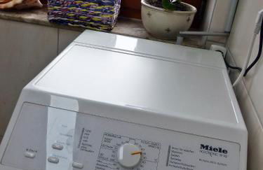 "Balmgarten" im Naturpark Usedom, Bio Solarhaus mit großem Garten - Foto 31