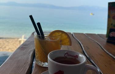 Apartment Sunset Serenity - Foto 16