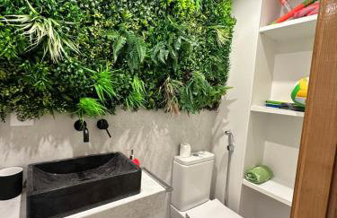 Suite Playa - Foto 23