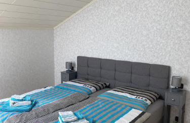 Zur schönen Aussicht - Foto 10