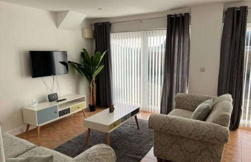 Maple House a spacious 2 Bedroom House - Foto 1