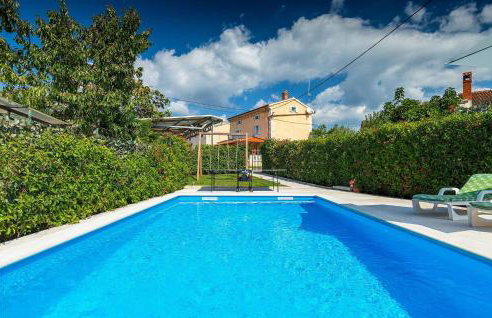 Villa Katerina - Photo 11