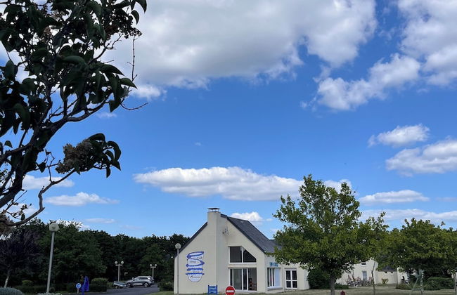 VVF Fouesnant Les Glénan - Foto 76