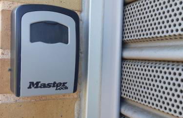 Apartamento Pleno Centro Gran Via - Foto 18