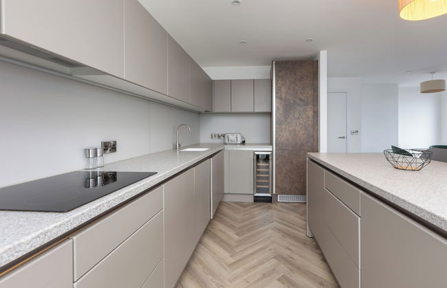 Greengate by Veeve - Foto 43