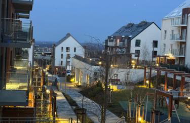 Azyl Sobótka - Photo 9