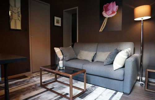 Le 84 Sainte-Cath' - Foto 63