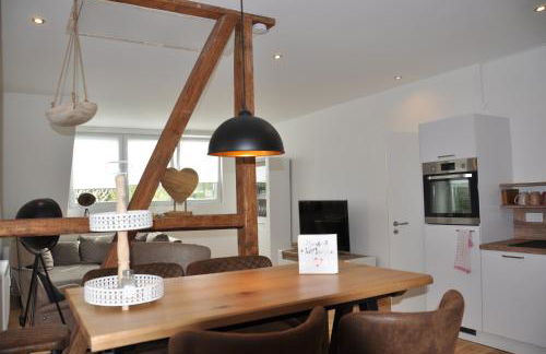 Sterner Obgruiten - Foto 13