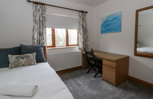 Ty-Gan Dderwen - Foto 35