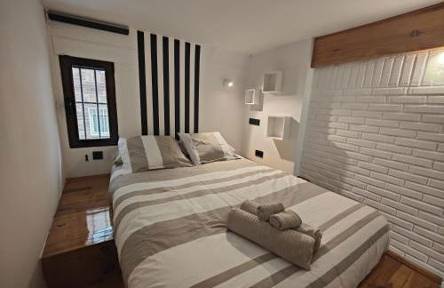 Red Loft in Madrid - Foto 5