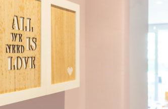 Salou-Alboran-Central-Pool-2bed-PortAventura-AA-WiFi18 - Foto 28