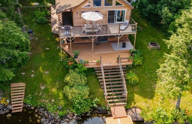 Red Cedar Haven in Sidney - Photo 28