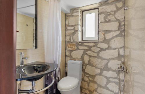 Villa Rea Chania - Foto 26