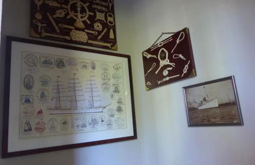 Schleusenmeistergehöft Gottesgnaden - Foto 8