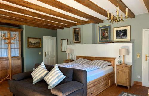 Altes Forsthaus Boppard - Foto 65