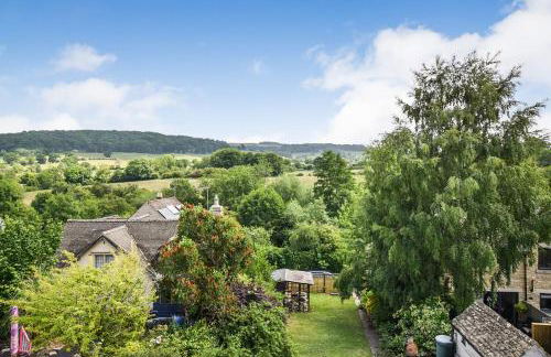 Mercia House - Foto 22