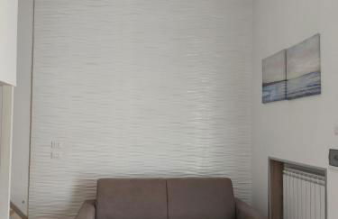 LA MAISON D&D - Foto 4