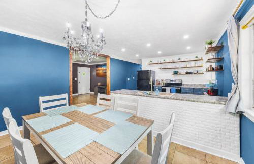 The Landing Spot - Foto 24