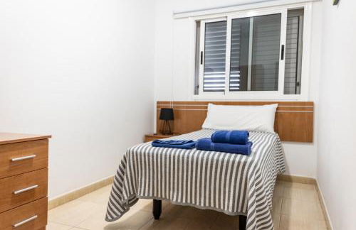 Yesenia Vv Airport - Foto 15