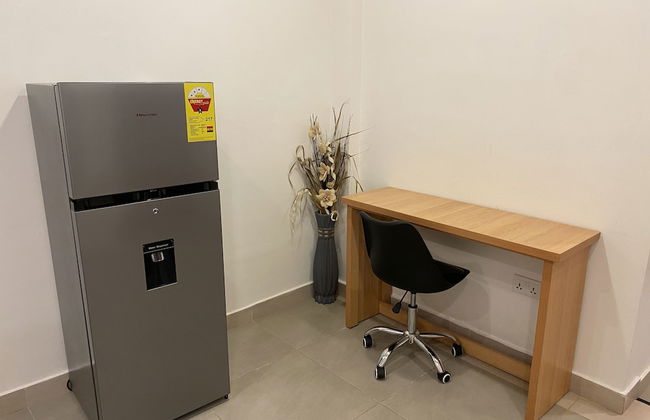 Mayama Residences - Foto 21