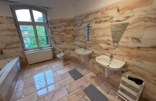 Jugendstil-Oase - Foto 8