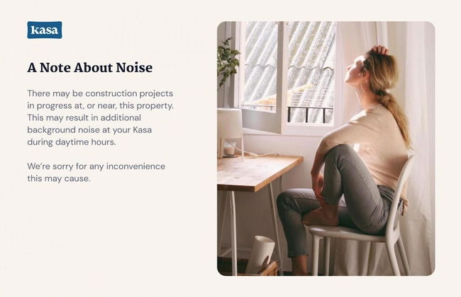 Austin Stunning 1BD 1BA Downtown Apartment - Foto 5