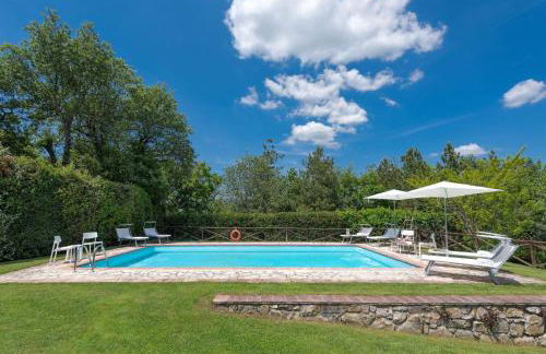 Poggio della Villa - Foto 16