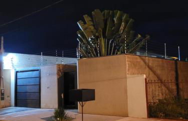 Casa Temporada Nosso Recanto Piscina aquecimento Solar - Foto 14