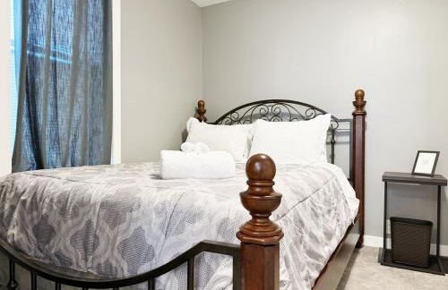 Chandler Studio Apartments - Foto 17