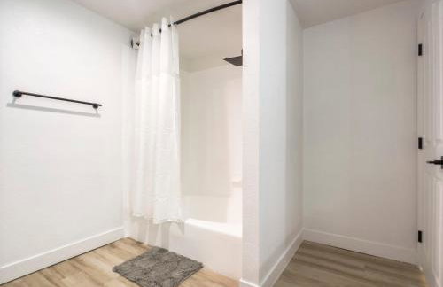 CozySuites at Kierland Commons - Foto 37