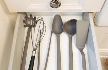 Modern 2 bed Bromley House - Foto 13