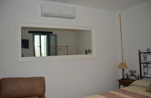 Apartamentos El Aljibe Relax Tourist Cordoba - Foto 124