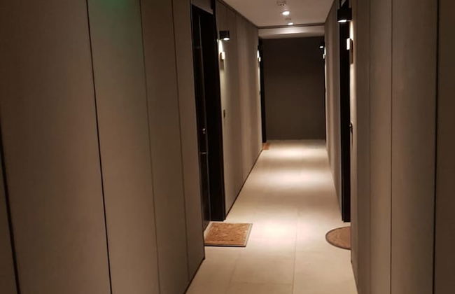 Pacífico Apartamentos Terrazas - Foto 46