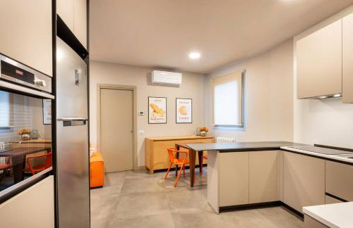 Stadler Loft - Foto 8