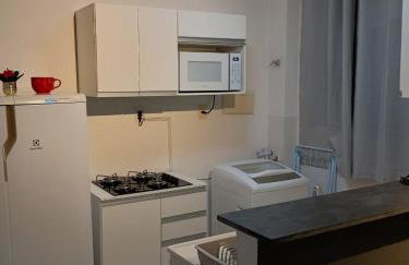 Ape Buritis, á 5 minutos do Aeroporto - Photo 23